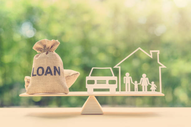 Best Equipment Financing  in Asbury, IA