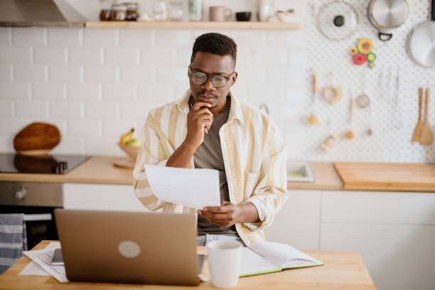 Best Loan Pre-Approval Services  in Asbury, IA