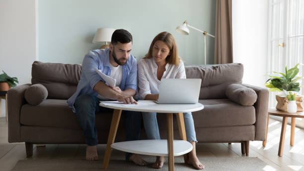 Best Loan Servicing and Management  in Asbury, IA