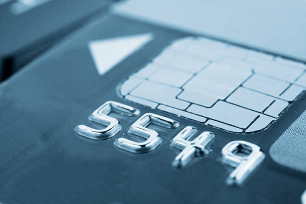 Best Secured Loans  in Asbury, IA