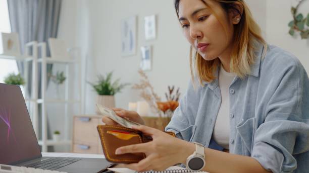 Best Loan Documentation Assistance  in Asbury, IA