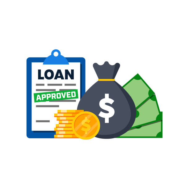 Best Payday Loans  in Asbury, IA