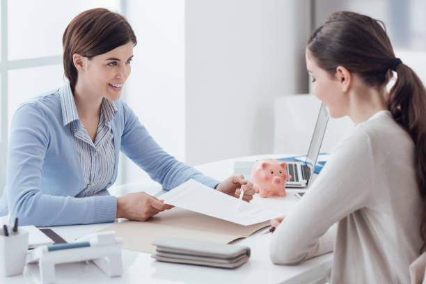 Loan Documentation Assistance in Asbury, IA