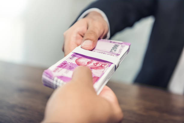 Best Loan Comparison Services  in Asbury, IA